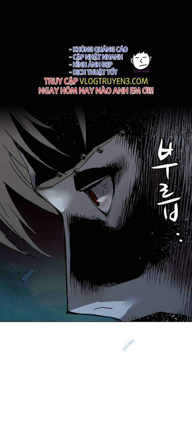 Weak Hero - Chương 250