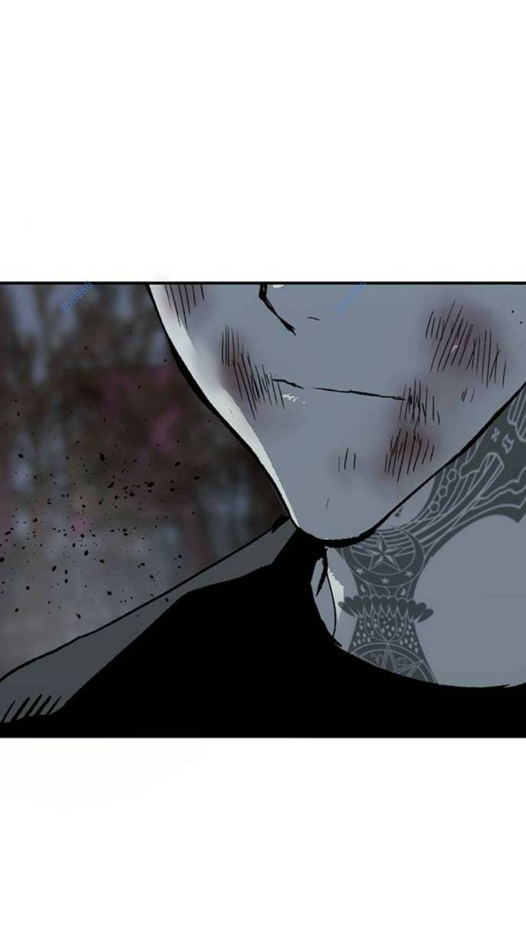 Weak Hero - Chương 250