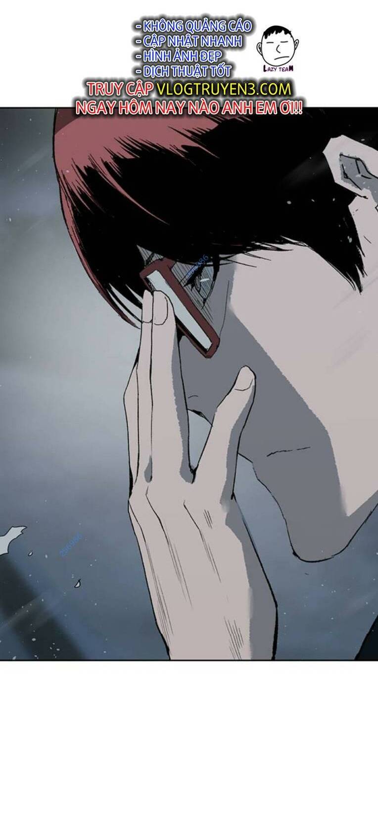 Weak Hero - Chương 250