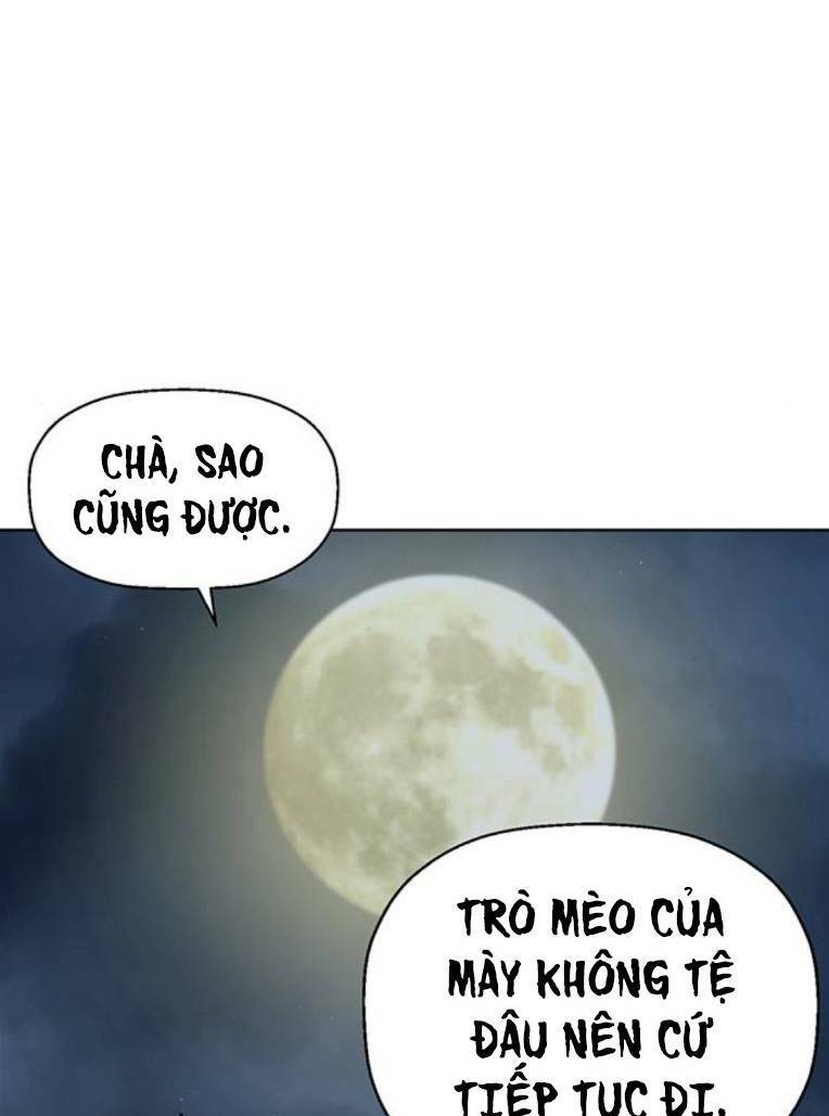 Weak Hero - Chương 250