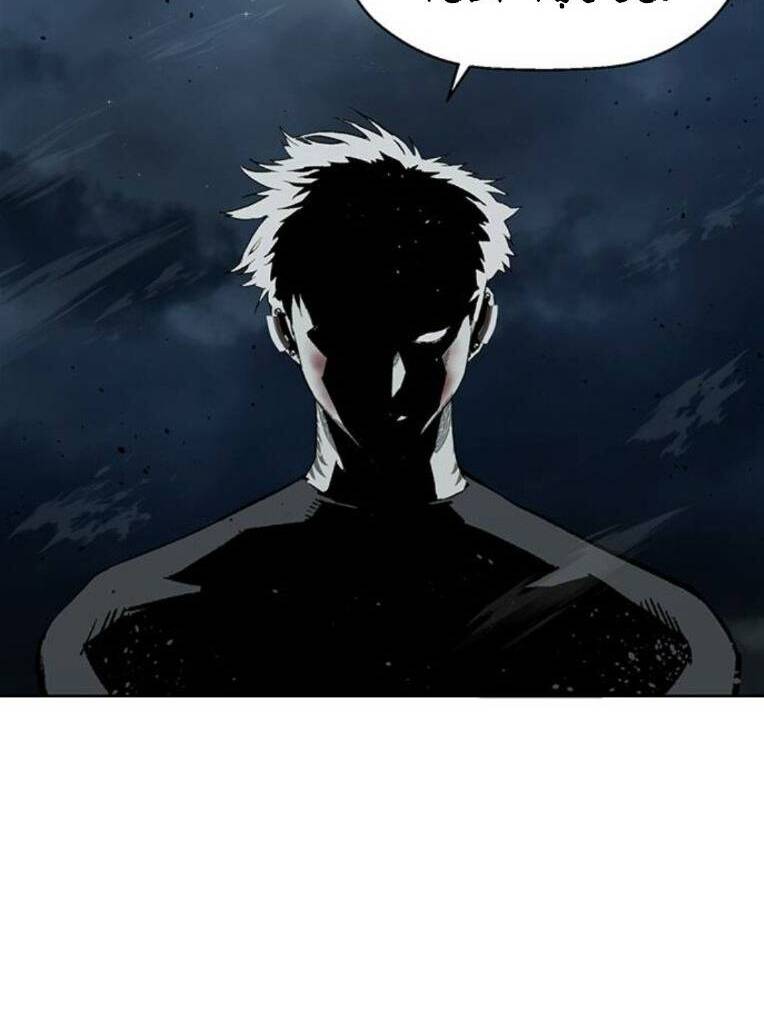 Weak Hero - Chương 250