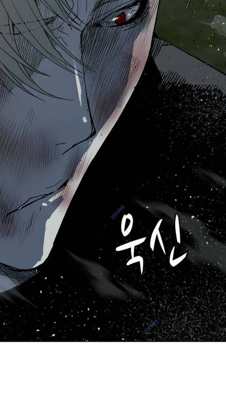 Weak Hero - Chương 250