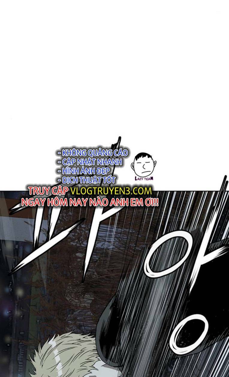 Weak Hero - Chương 250