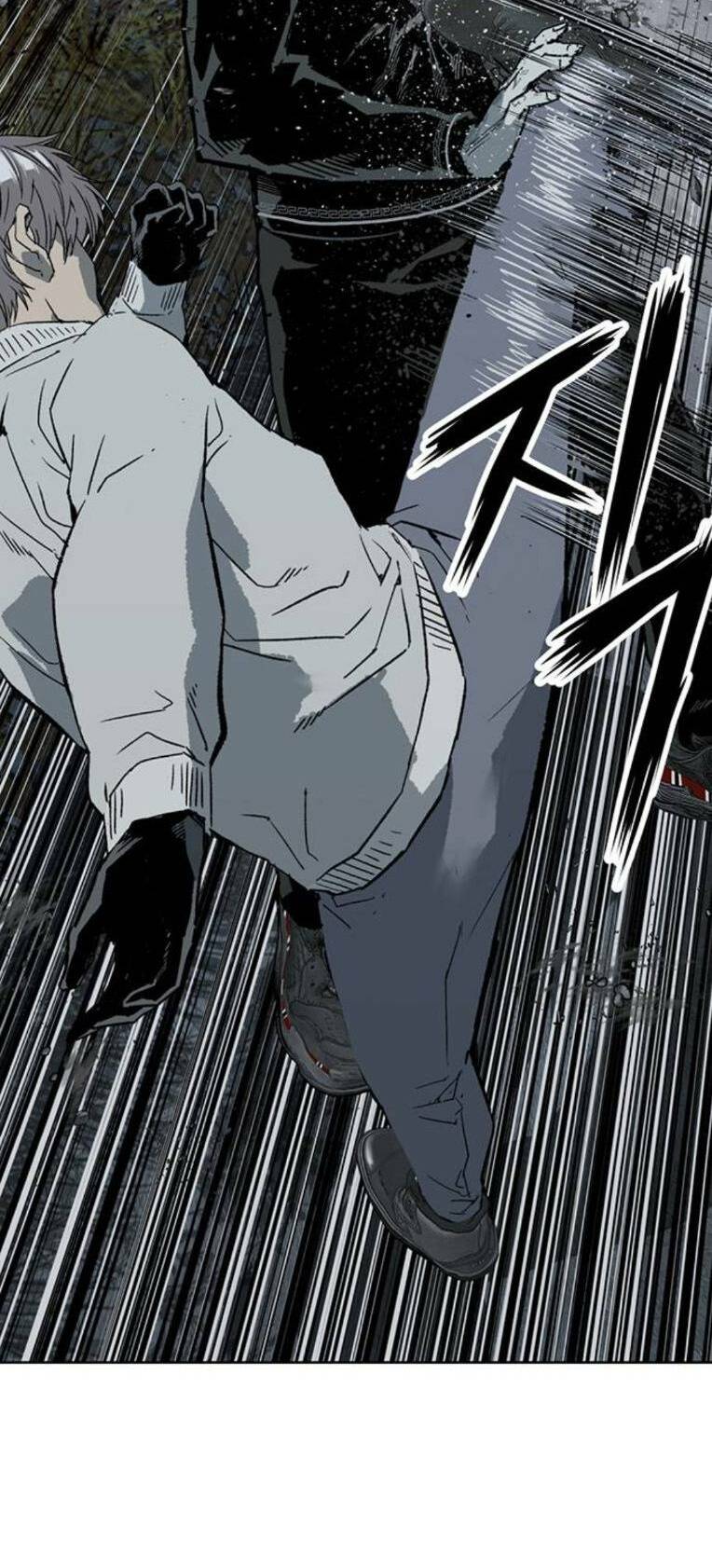 Weak Hero - Chương 250