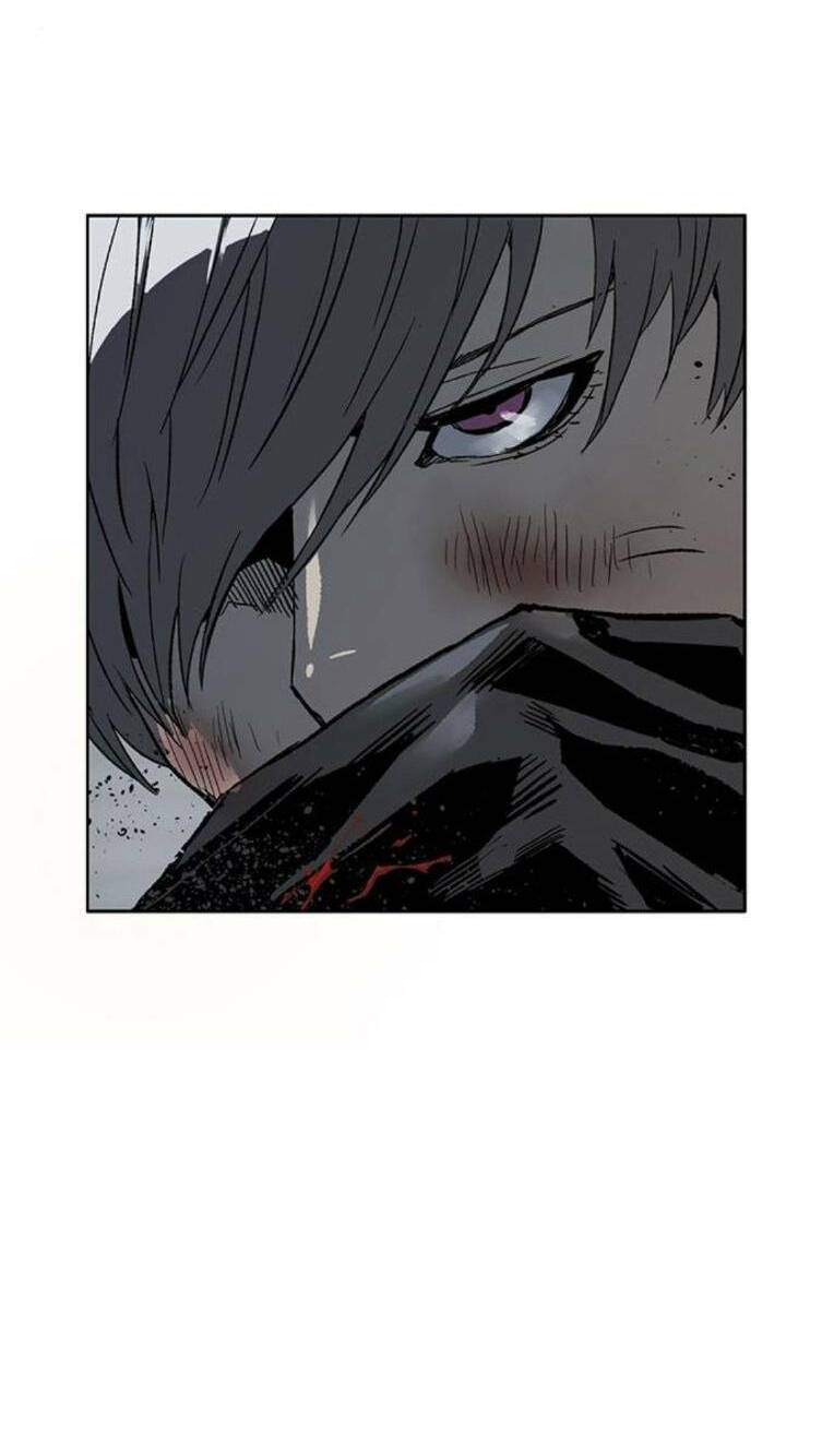 Weak Hero - Chương 250