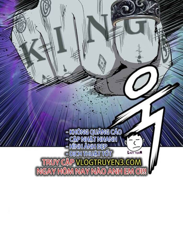 Weak Hero - Chương 250