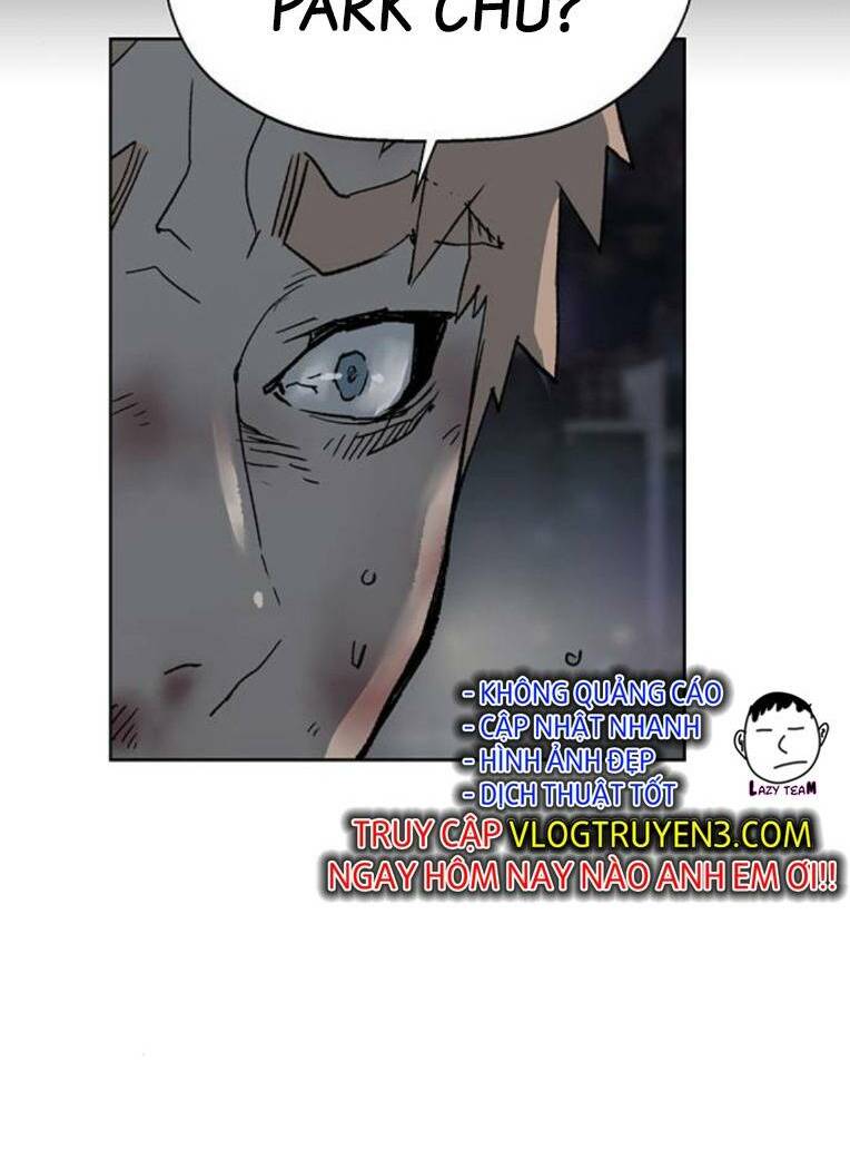 Weak Hero - Chương 250