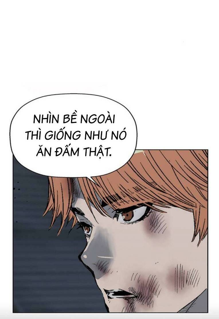 Weak Hero - Chương 250