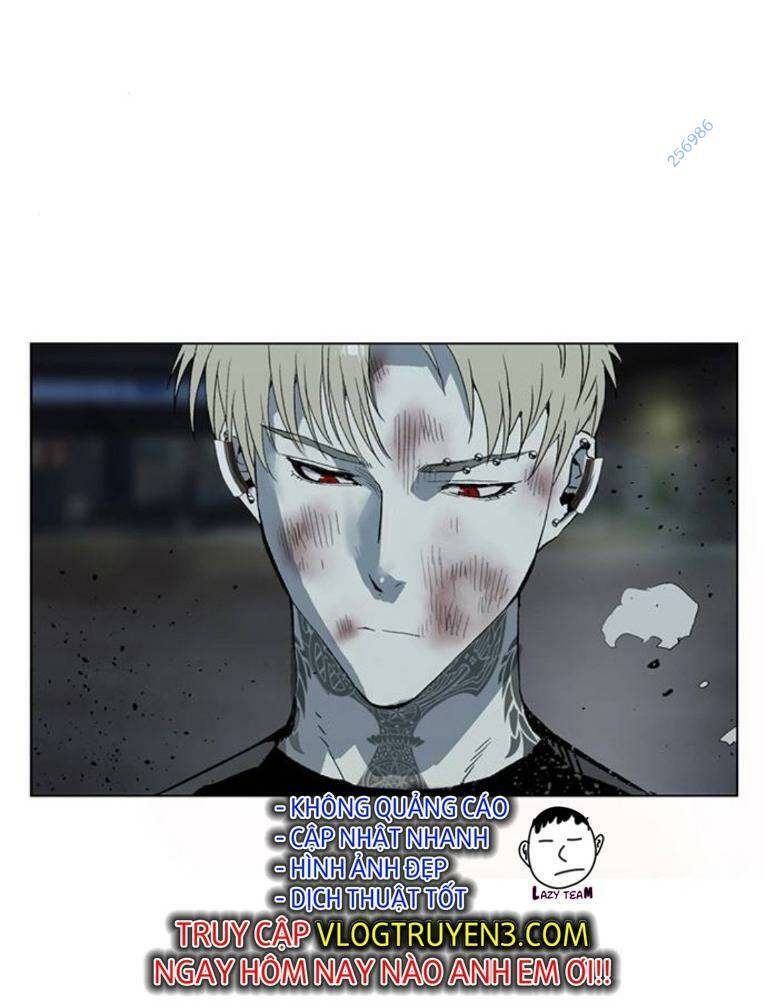Weak Hero - Chương 250