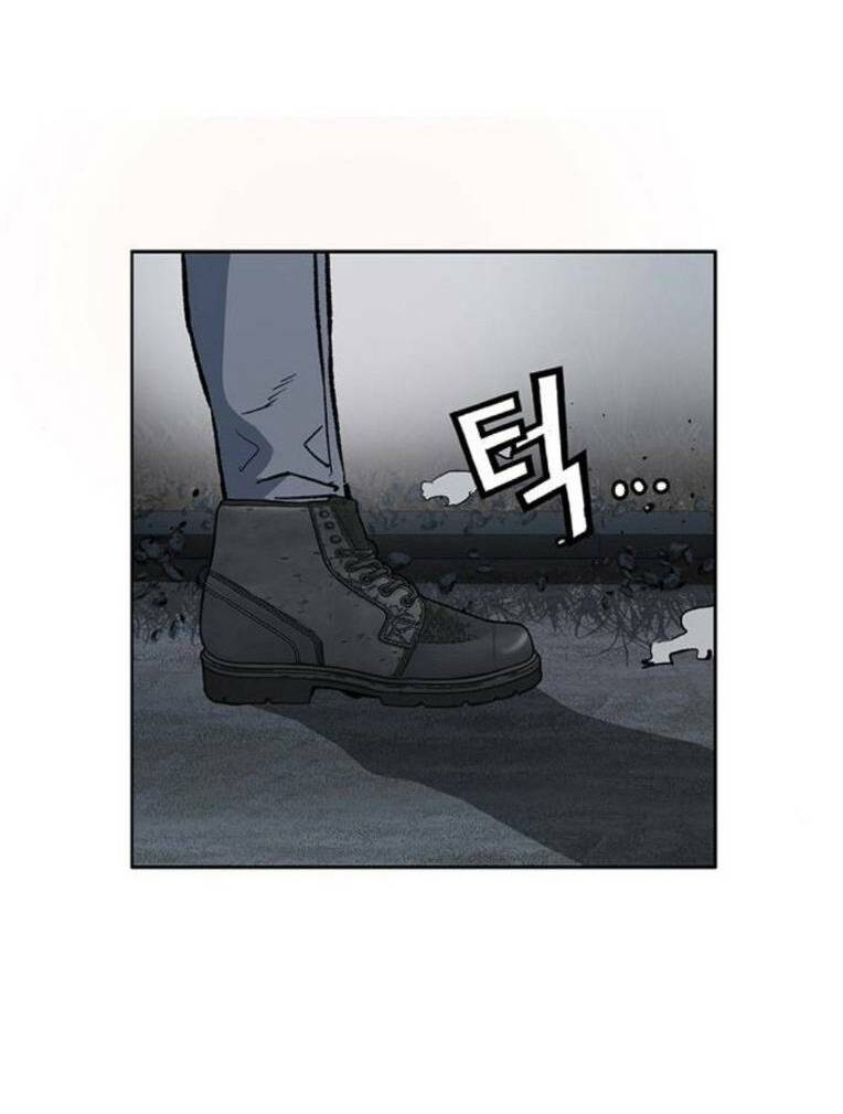 Weak Hero - Chương 250