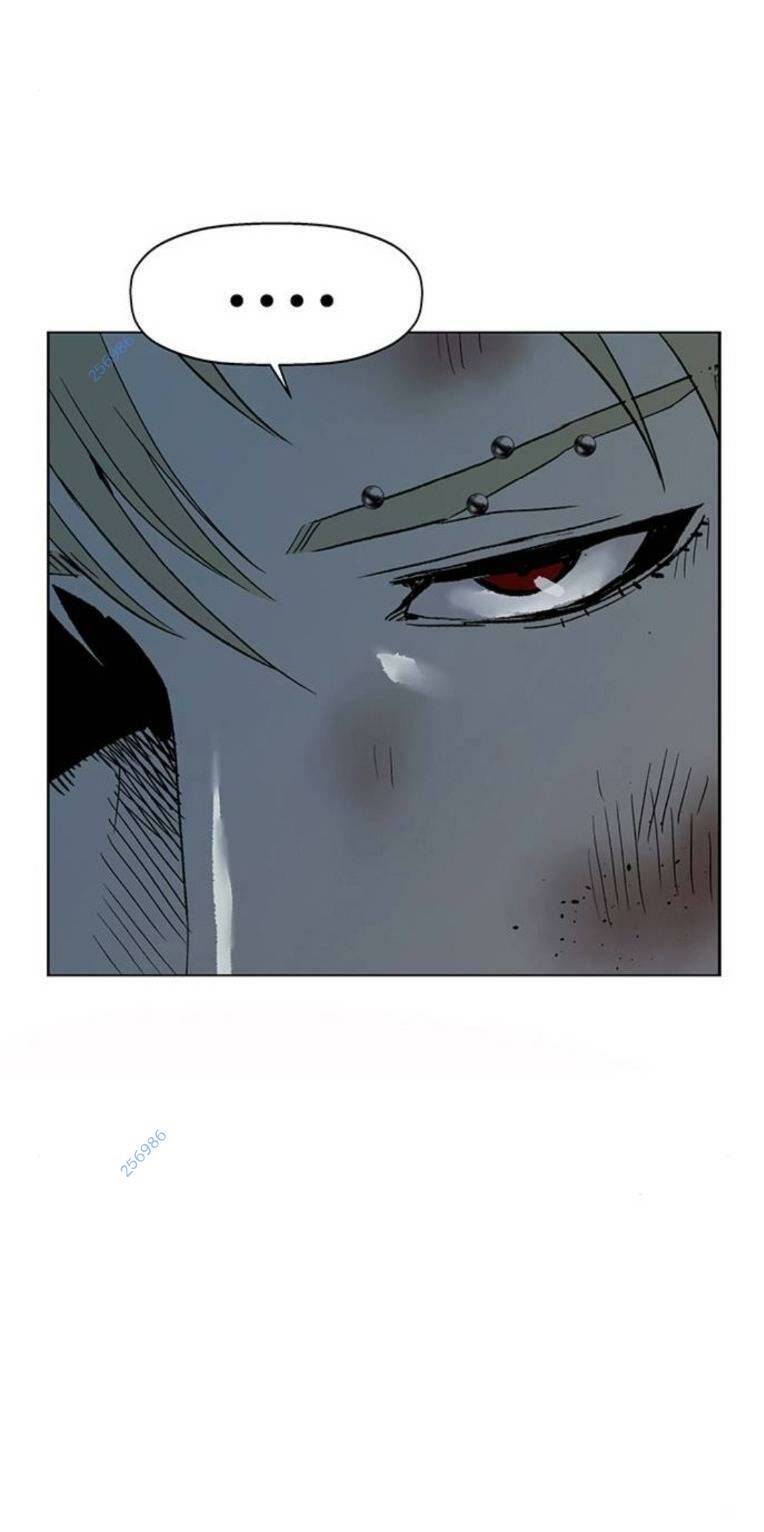 Weak Hero - Chương 250