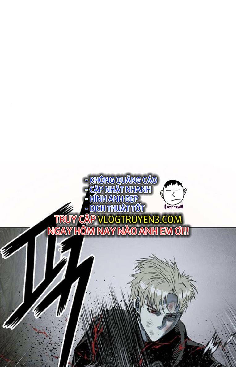 Weak Hero - Chương 250