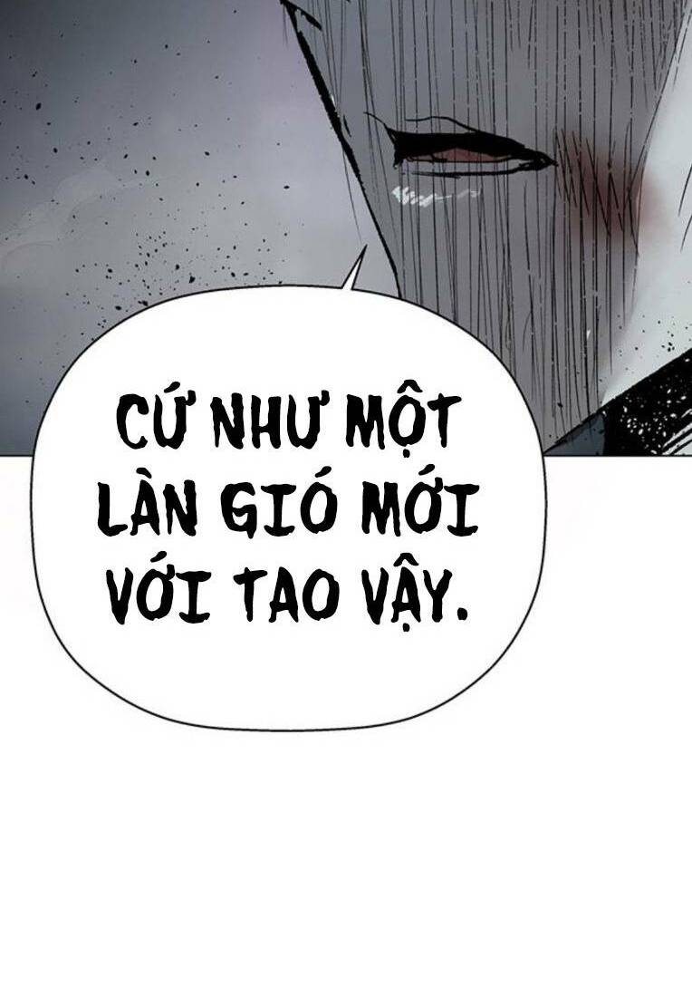 Weak Hero - Chương 250