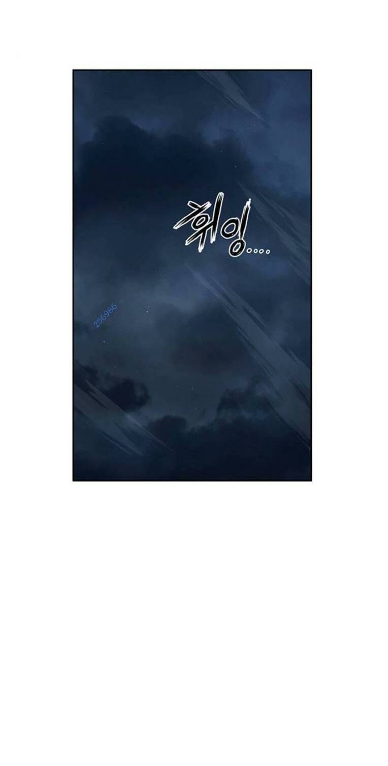Weak Hero - Chương 250