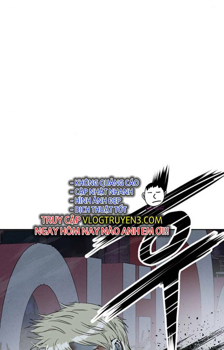 Weak Hero - Chương 250