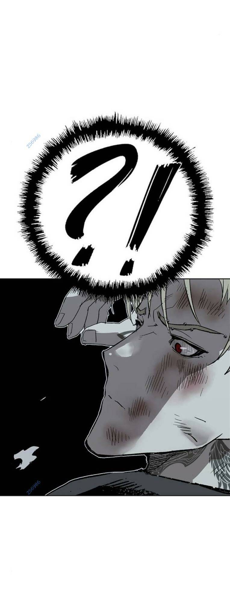 Weak Hero - Chương 250