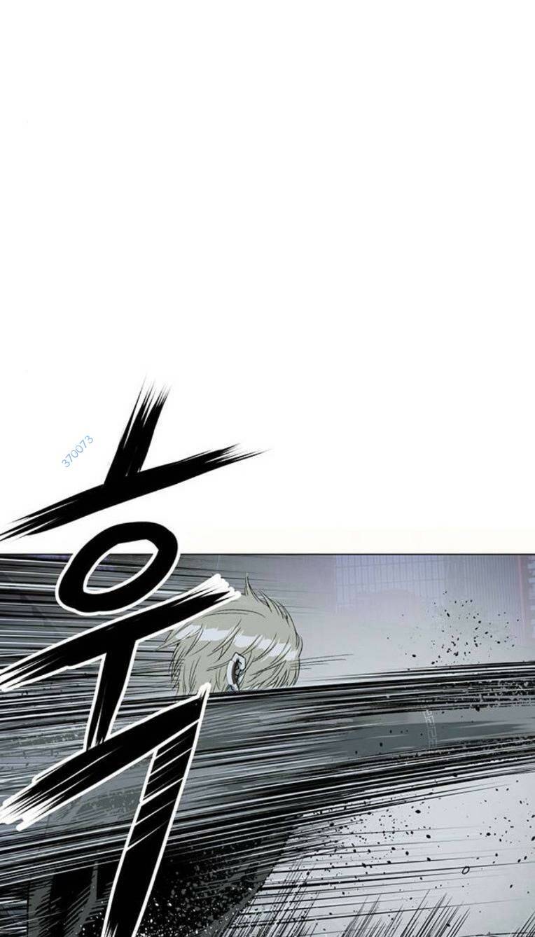 Weak Hero - Chương 251