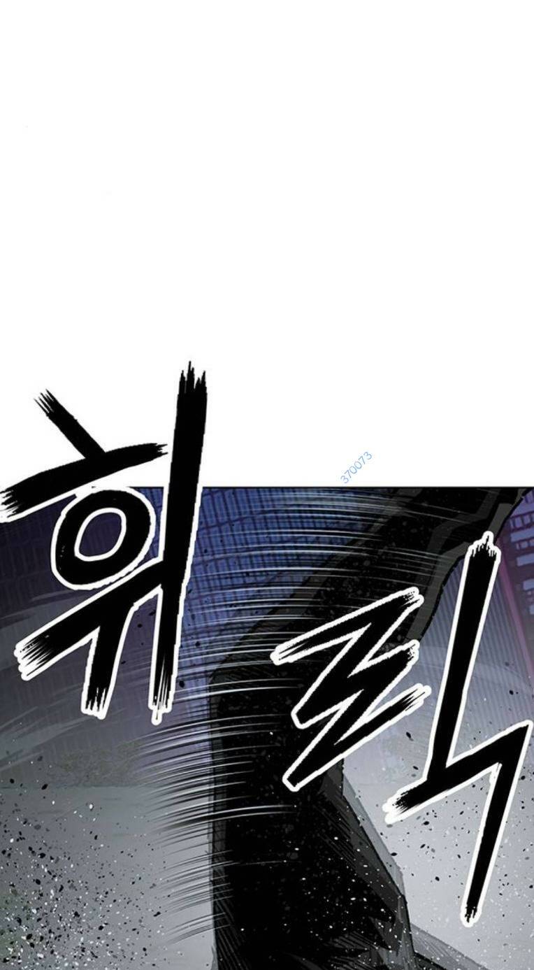 Weak Hero - Chương 251