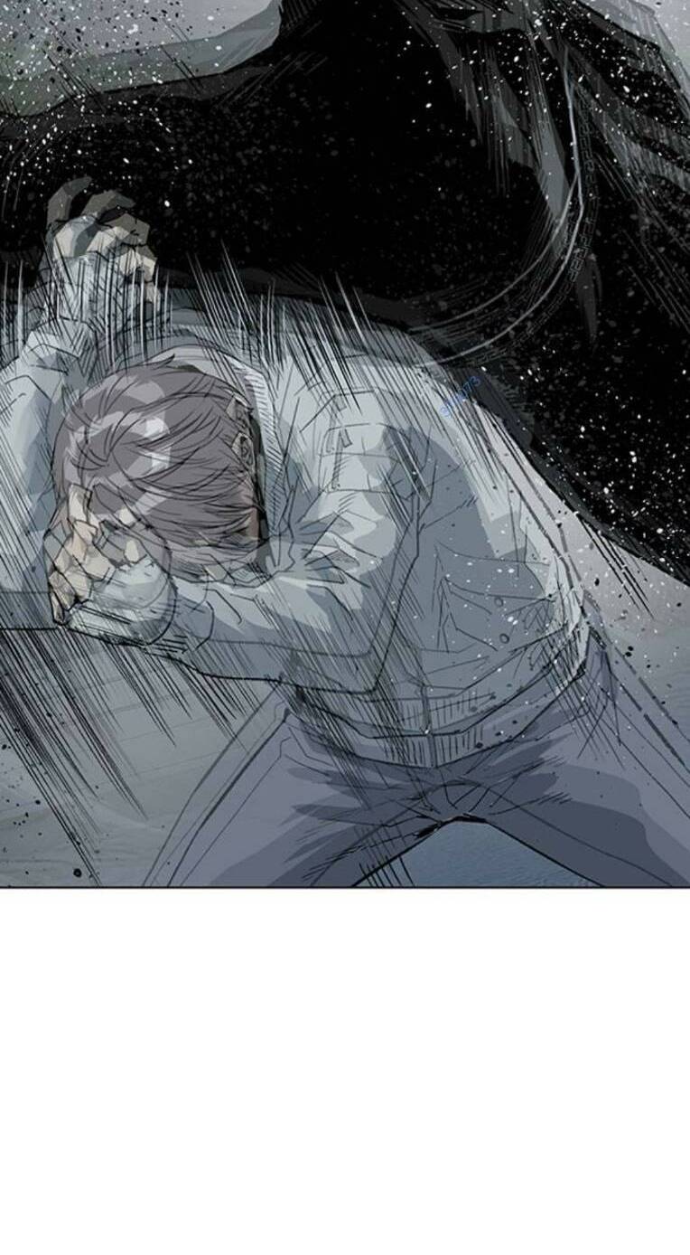 Weak Hero - Chương 251