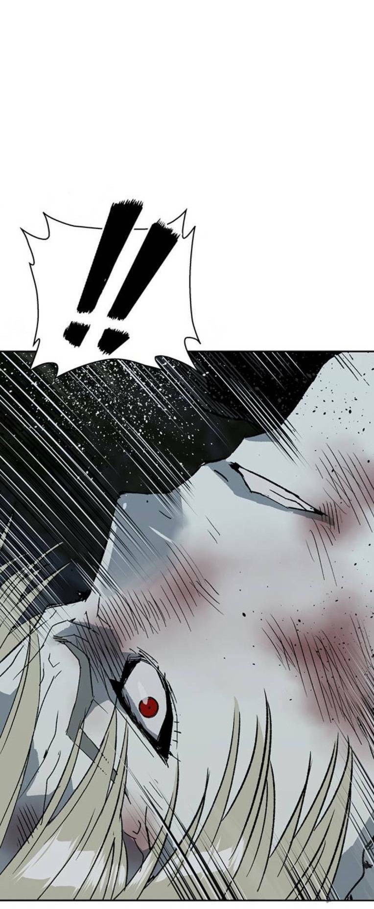 Weak Hero - Chương 251