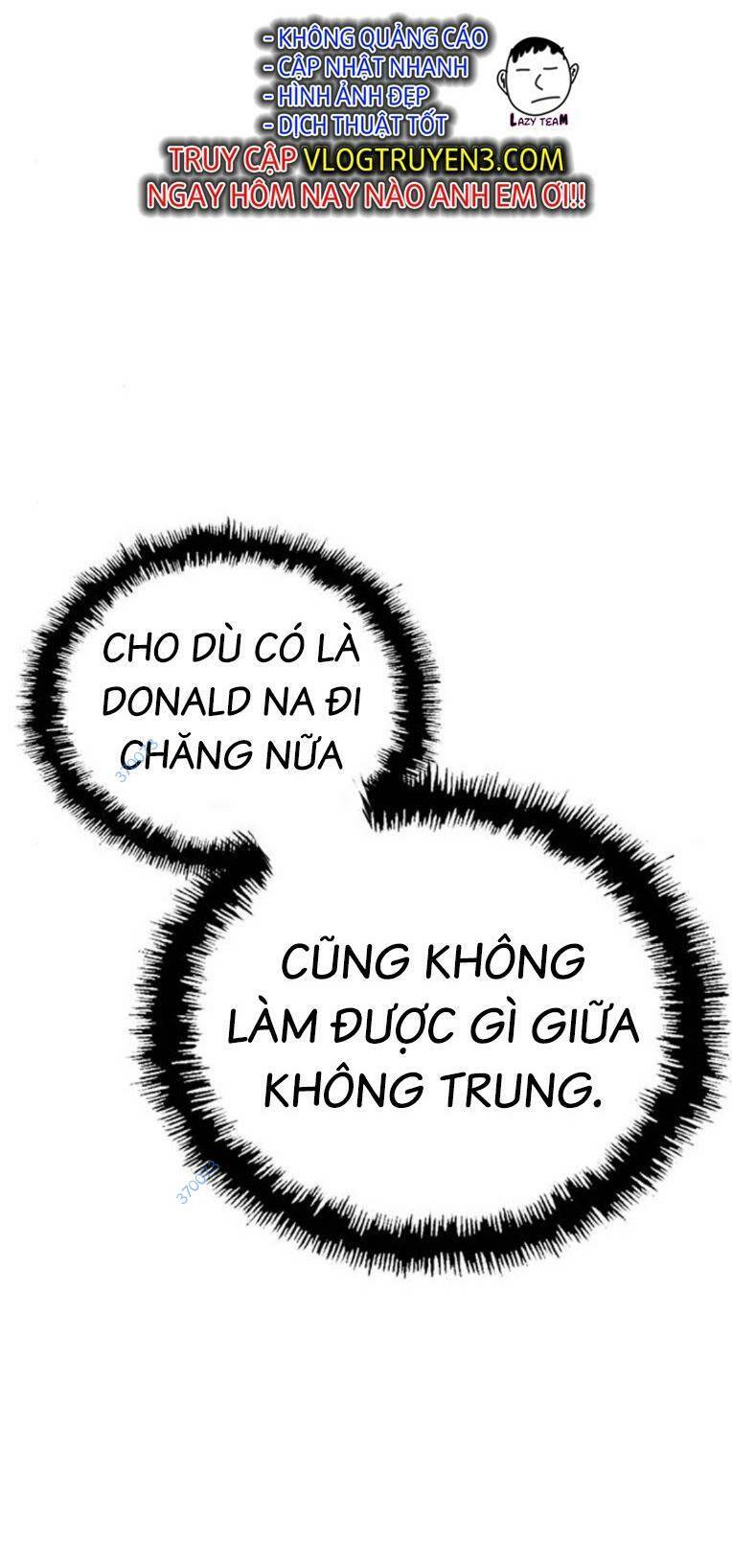 Weak Hero - Chương 251