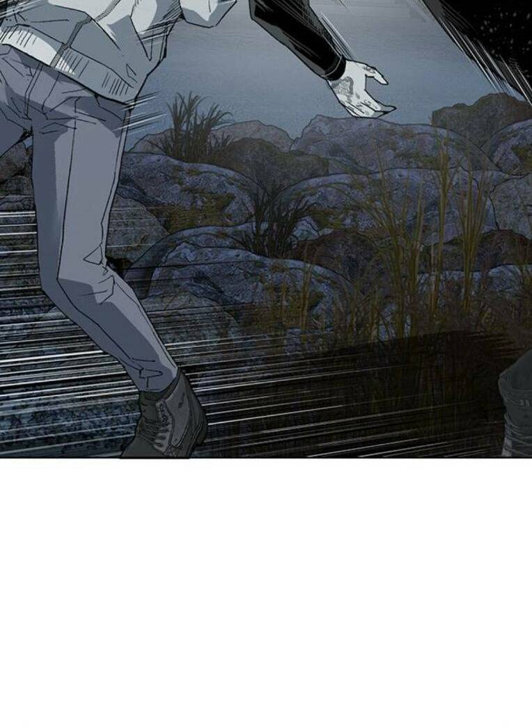 Weak Hero - Chương 251