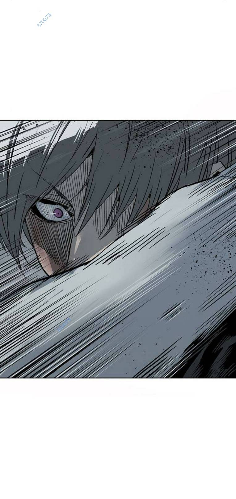 Weak Hero - Chương 251