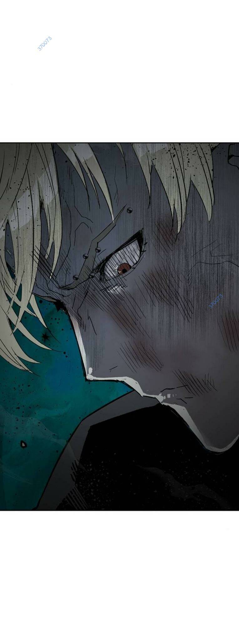 Weak Hero - Chương 251