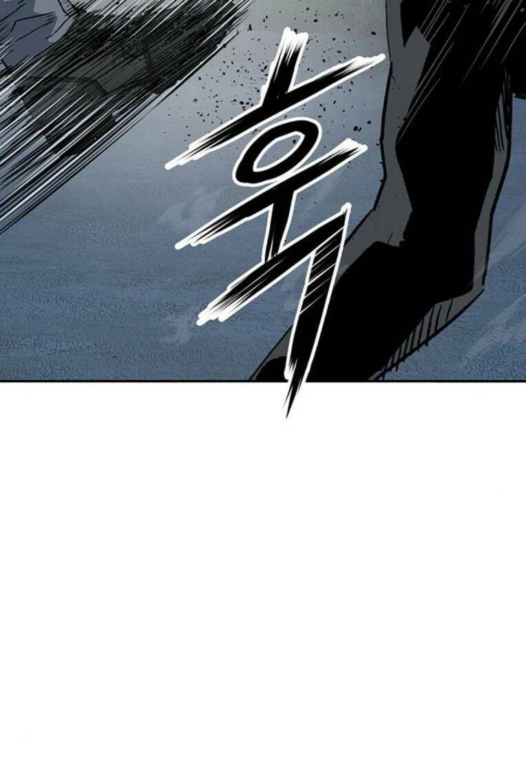 Weak Hero - Chương 251