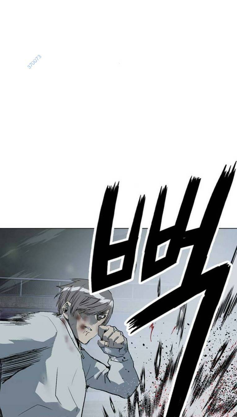 Weak Hero - Chương 251