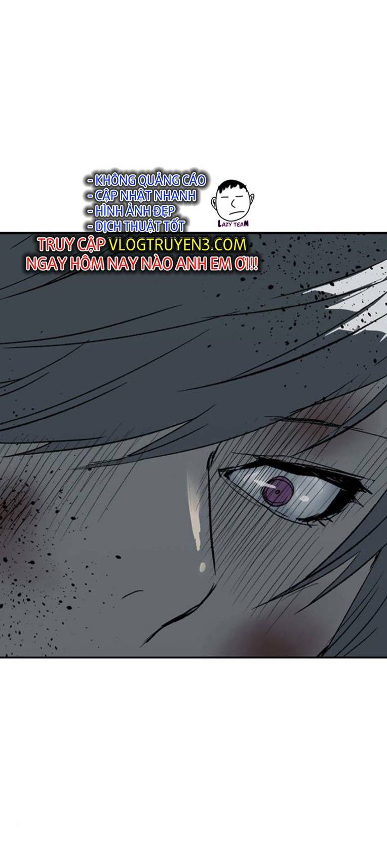 Weak Hero - Chương 251