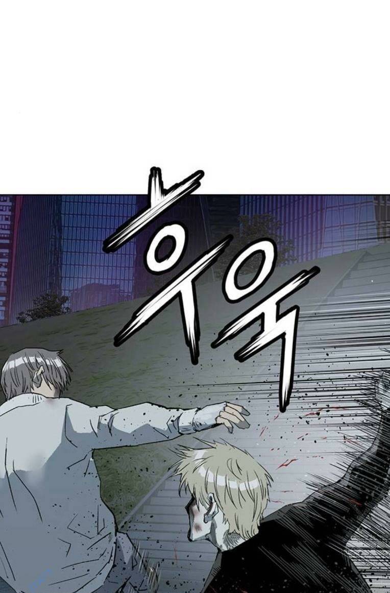 Weak Hero - Chương 251