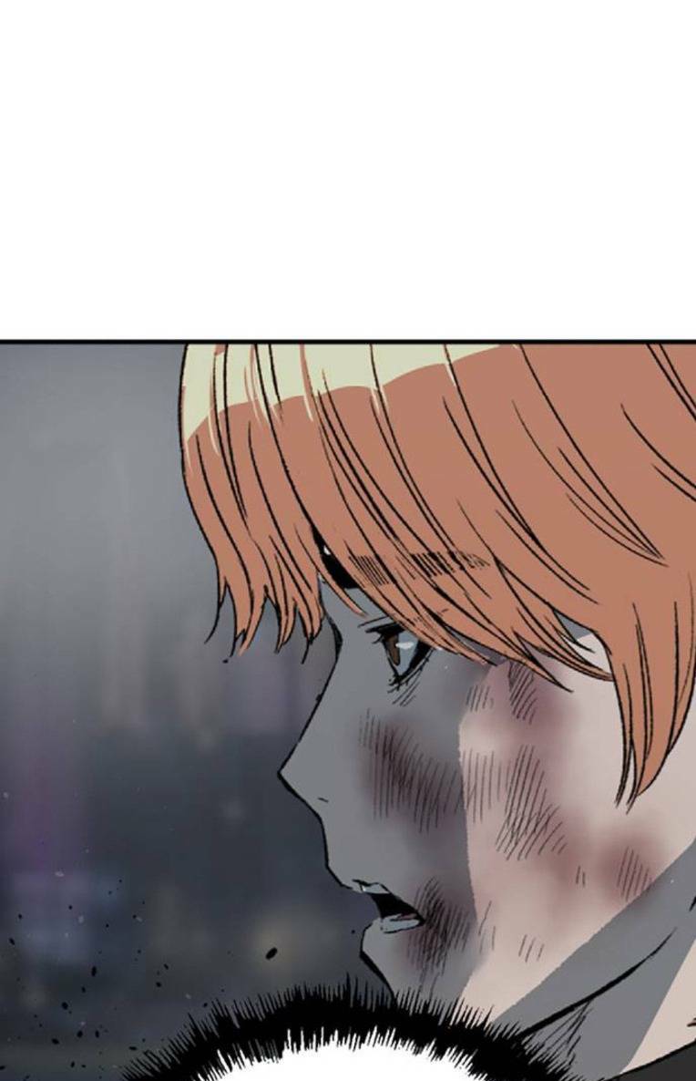 Weak Hero - Chương 251