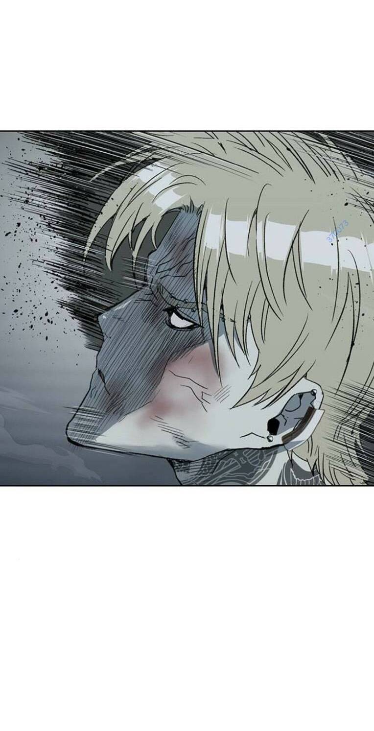 Weak Hero - Chương 251