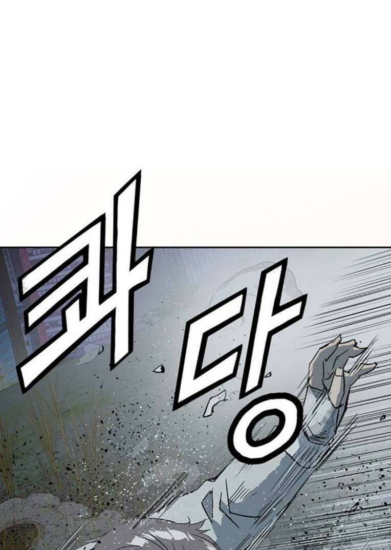 Weak Hero - Chương 251