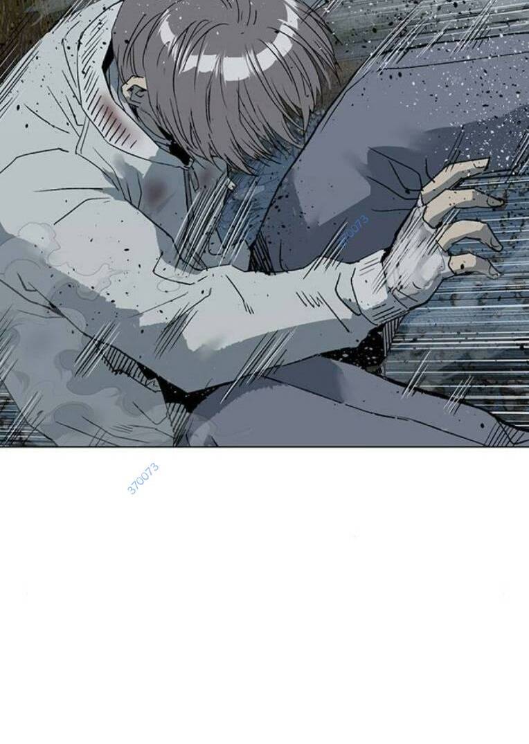 Weak Hero - Chương 251