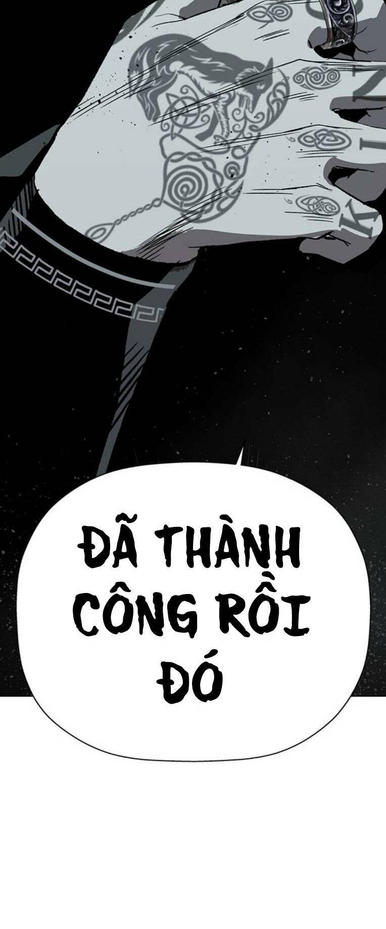 Weak Hero - Chương 251