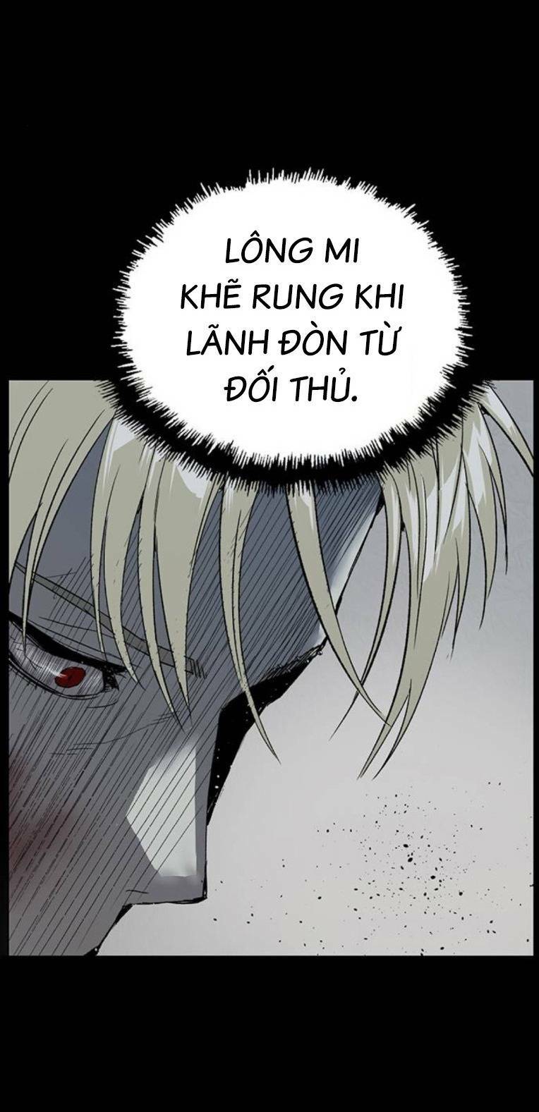 Weak Hero - Chương 251