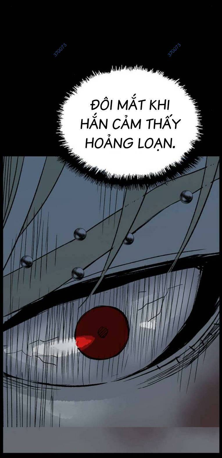 Weak Hero - Chương 251