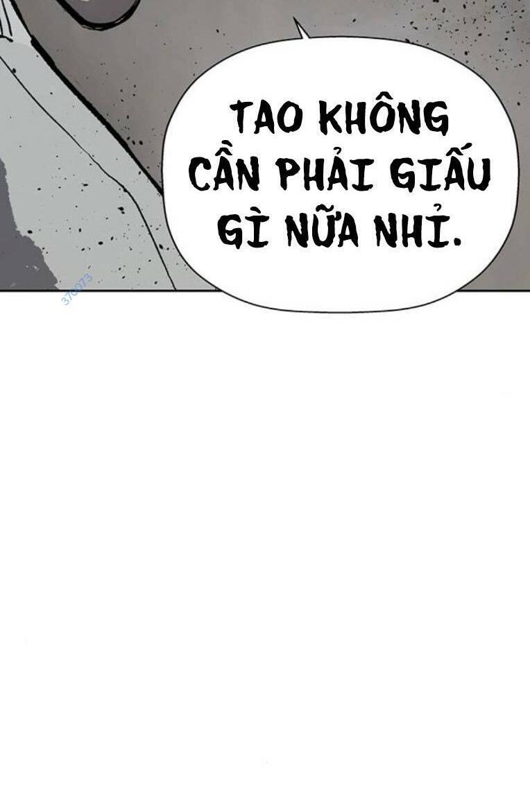 Weak Hero - Chương 251