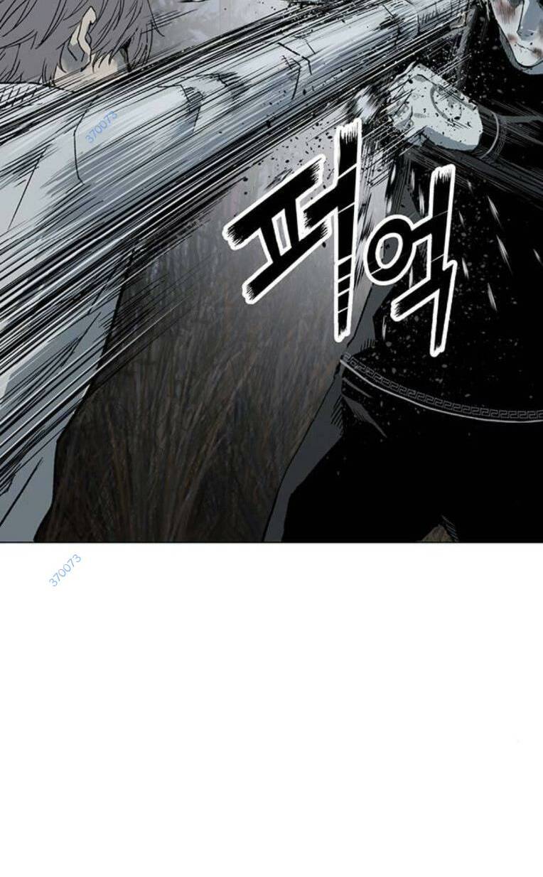 Weak Hero - Chương 251