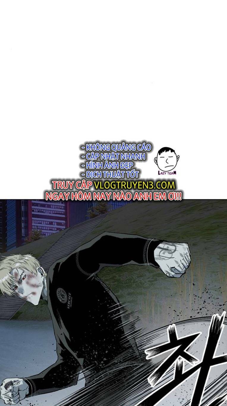 Weak Hero - Chương 251