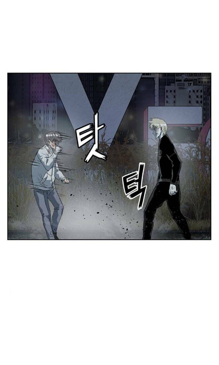 Weak Hero - Chương 251