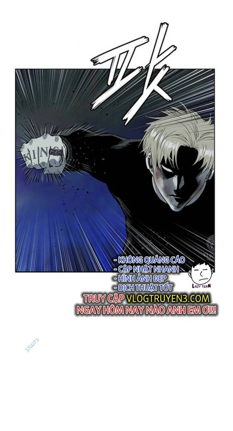 Weak Hero - Chương 251