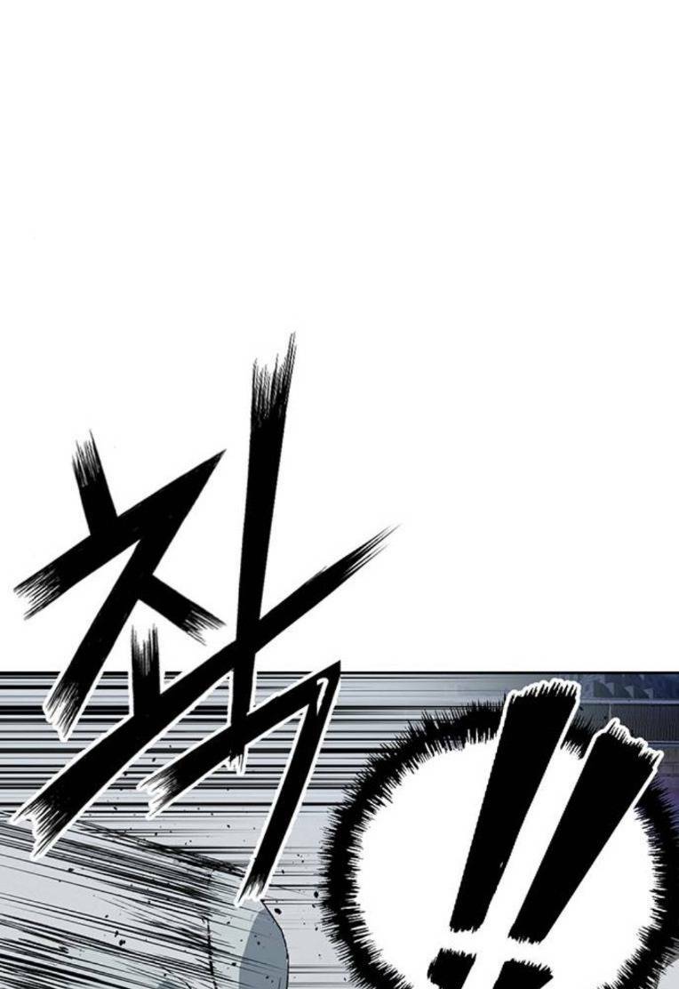Weak Hero - Chương 251