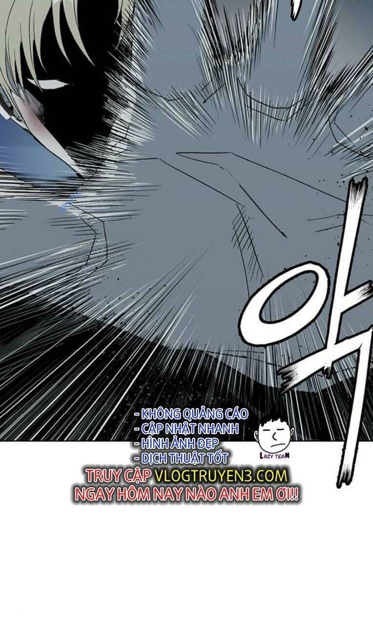 Weak Hero - Chương 251