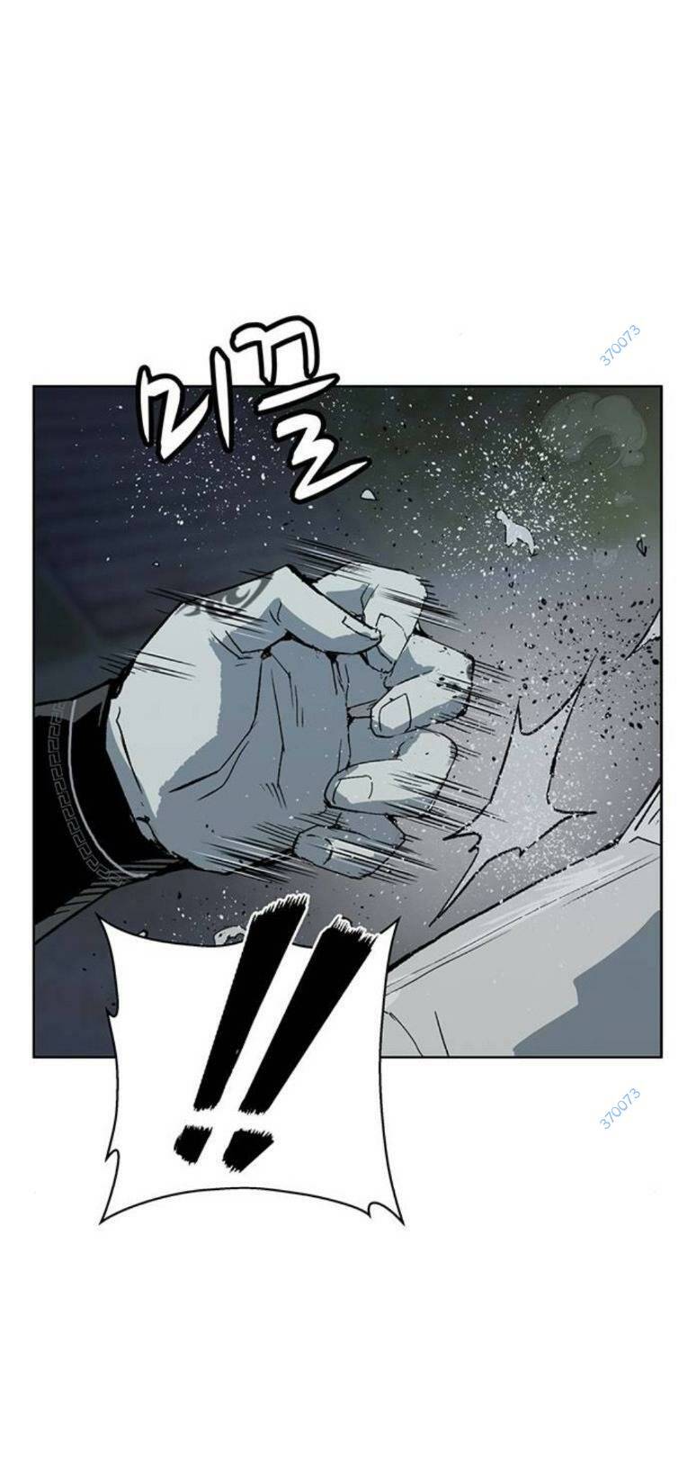Weak Hero - Chương 251