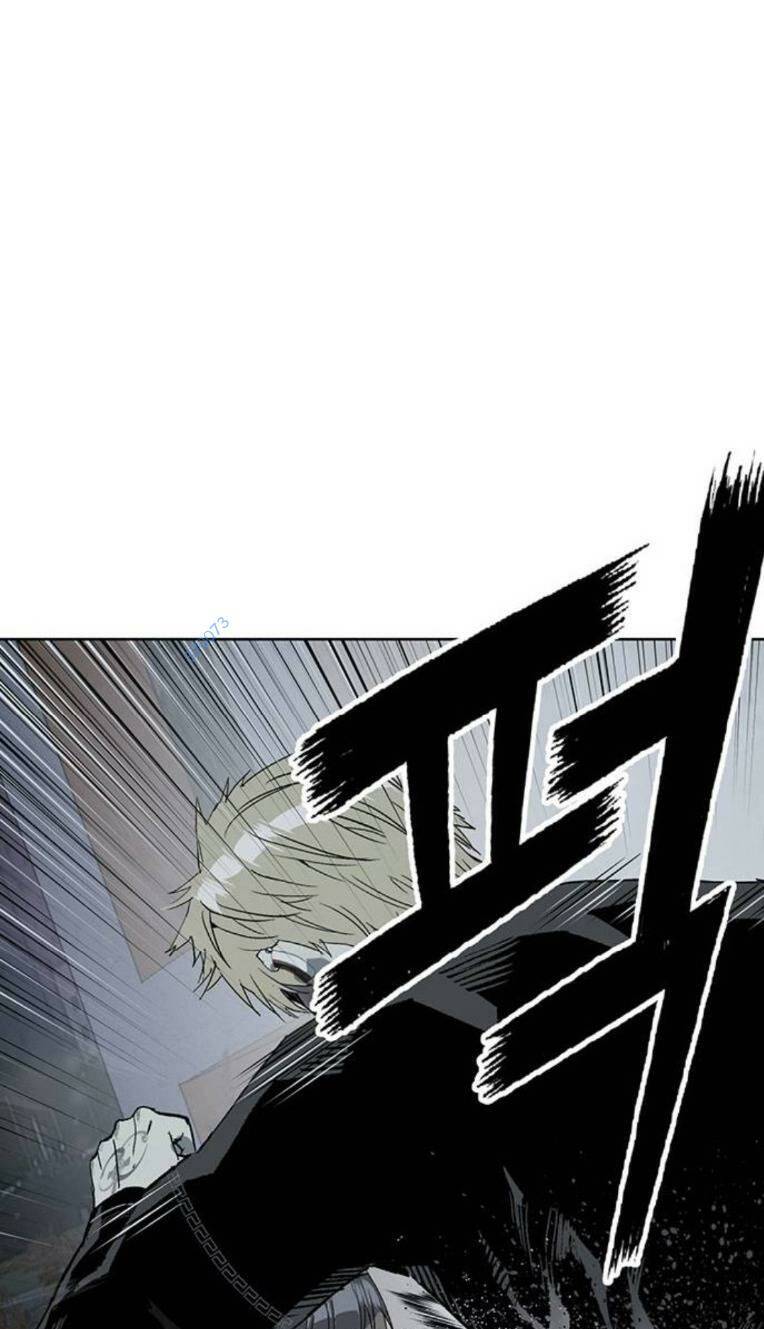 Weak Hero - Chương 251