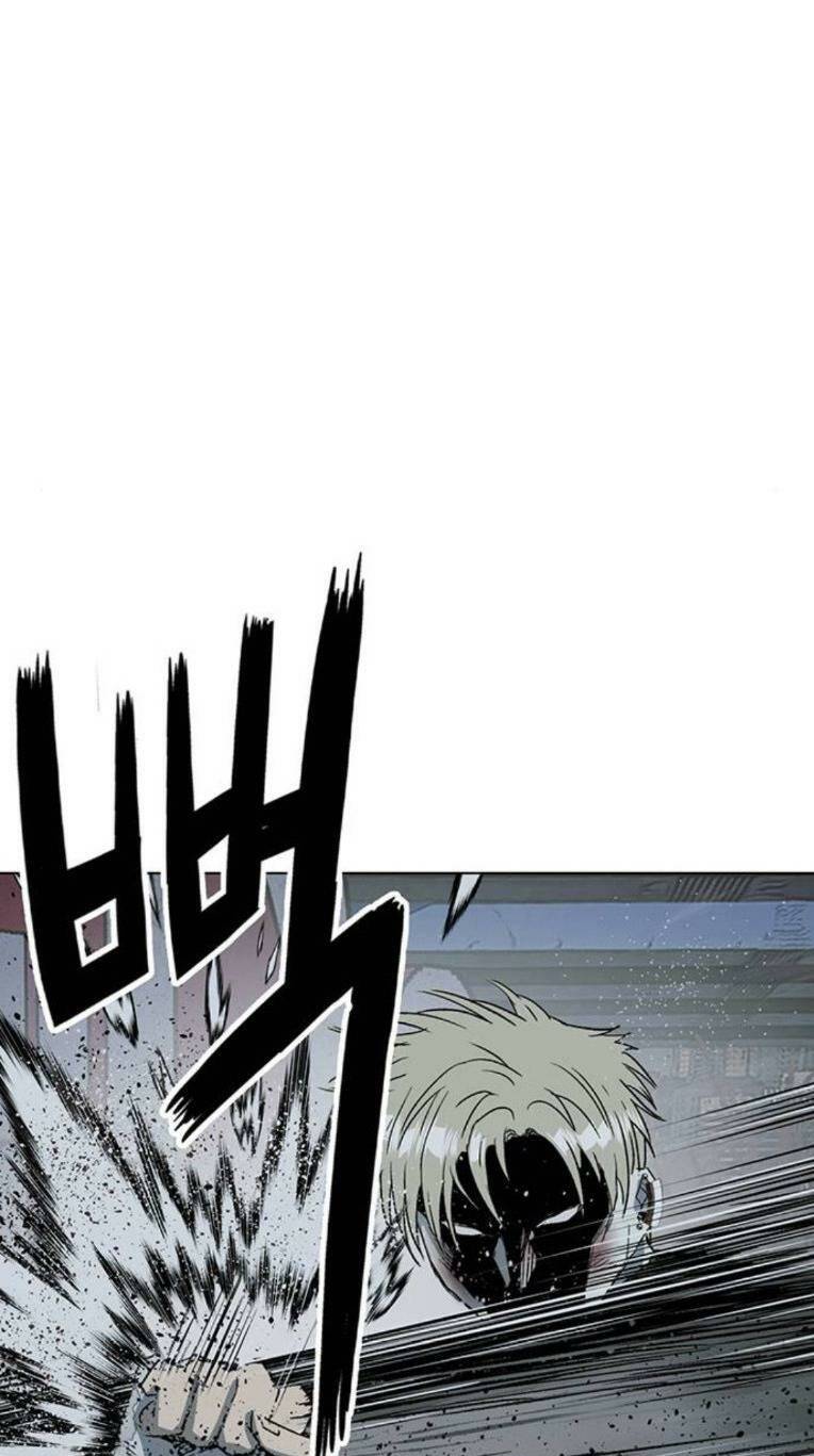 Weak Hero - Chương 251