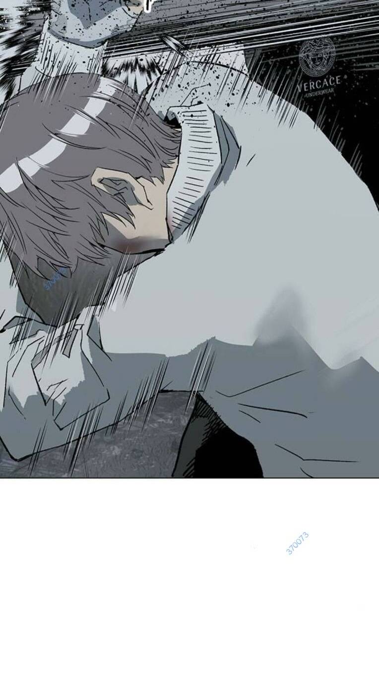Weak Hero - Chương 251
